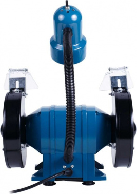 Станок заточной Кратон  BG 250/150 L