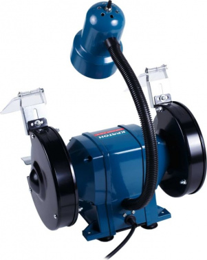 Станок заточной Кратон  BG 250/150 L