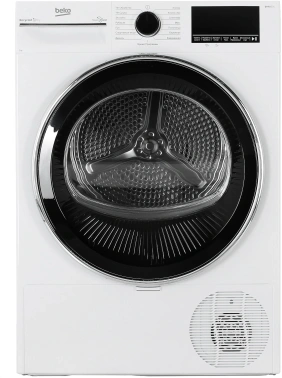 Сушильная машина Beko B3T47238