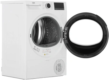 Сушильная машина Beko B3T47238