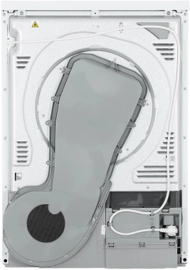 Сушильная машина Beko B3T47238