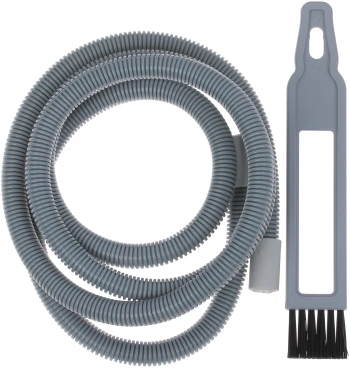 Сушильная машина Beko B3T47238