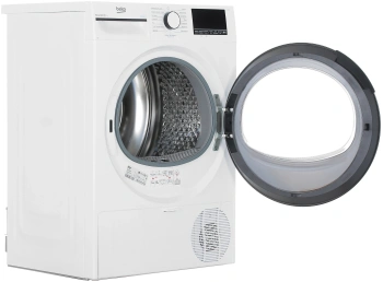 Сушильная машина Beko B3T68230