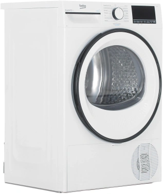 Сушильная машина Beko B3T68230