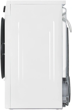 Сушильная машина Beko B3T68230