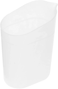 Сушильная машина Beko B3T68230