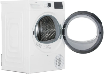 Сушильная машина Beko B5T69233