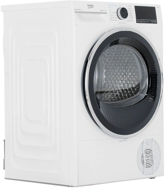 Сушильная машина Beko B5T69233