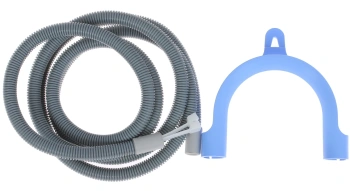 Сушильная машина Beko B5T69233