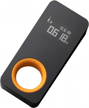 Лазерный дальномер Hoto  Smart Laser Measure