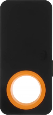 Лазерный дальномер Hoto  Smart Laser Measure