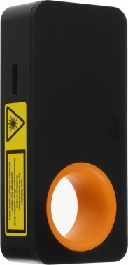 Лазерный дальномер Hoto  Smart Laser Measure