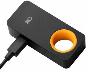 Лазерный дальномер Hoto  Smart Laser Measure