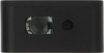 Лазерный дальномер Hoto  Smart Laser Measure