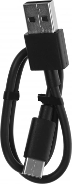 Лазерный дальномер Hoto  Smart Laser Measure