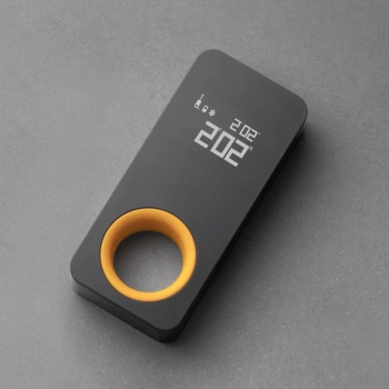 Лазерный дальномер Hoto  Smart Laser Measure