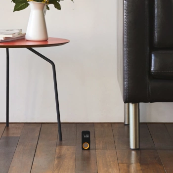 Лазерный дальномер Hoto  Smart Laser Measure