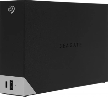 Жесткий диск Seagate USB3.0 12.2TB STLC12000400