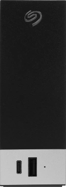 Жесткий диск Seagate USB3.0 12.2TB STLC12000400