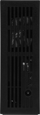 Жесткий диск Seagate USB3.0 12.2TB STLC12000400