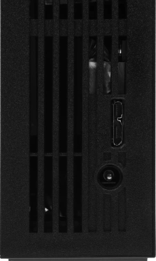 Жесткий диск Seagate USB3.0 12.2TB STLC12000400