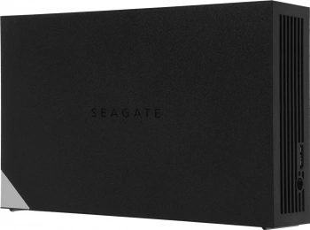 Жесткий диск Seagate USB3.0 14TB STLC14000400