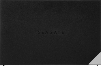 Жесткий диск Seagate USB3.0 14TB STLC14000400
