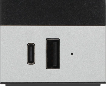 Жесткий диск Seagate USB3.0 14TB STLC14000400