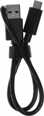 Жесткий диск Seagate USB3.0 14TB STLC14000400