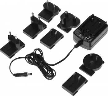 Жесткий диск Seagate USB3.0 14TB STLC14000400