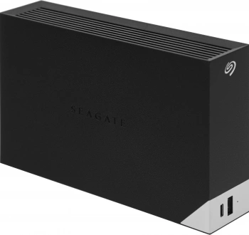 Жесткий диск Seagate USB3.0 16TB STLC16000400