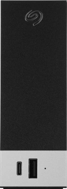 Жесткий диск Seagate USB3.0 16TB STLC16000400