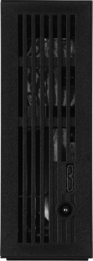 Жесткий диск Seagate USB3.0 16TB STLC16000400