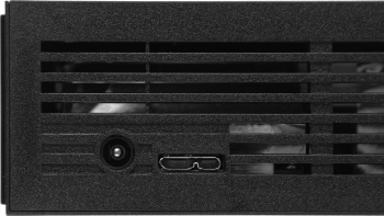 Жесткий диск Seagate USB3.0 16TB STLC16000400