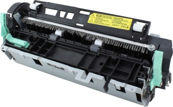 Печка в сборе Cactus  CS-FU-XER-PH3300