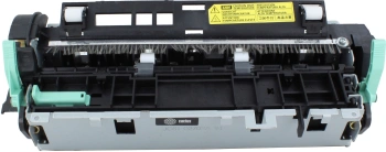 Печка в сборе Cactus  CS-FU-XER-PH3300