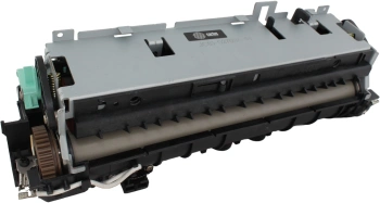 Печка в сборе Cactus  CS-FU-XER-PH3300