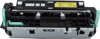 Печка в сборе Cactus  CS-FU-SAM-SCX5530