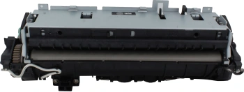 Печка в сборе Cactus  CS-FU-SAM-SCX5530