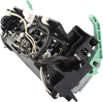 Печка в сборе Cactus  CS-FU-SAM-ML2850