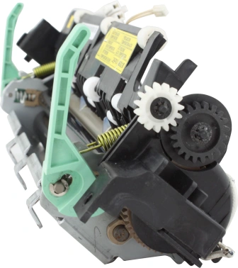 Печка в сборе Cactus  CS-FU-SAM-ML2850