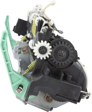 Печка в сборе Cactus  CS-FU-SAM-ML2850