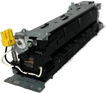 Печка в сборе Cactus  CS-FU-CAN-IR1435