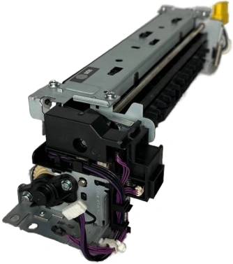 Печка в сборе Cactus  CS-FU-CAN-IR1435