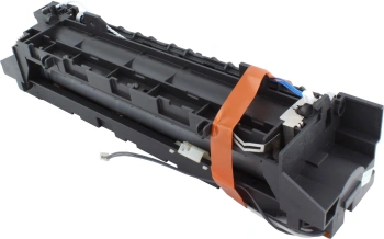 Печка в сборе Cactus  CS-FU-KYO-M2035