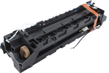 Печка в сборе Cactus  CS-FU-KYO-M2035