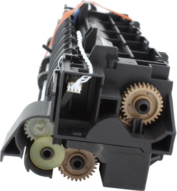 Печка в сборе Cactus  CS-FU-KYO-M2035