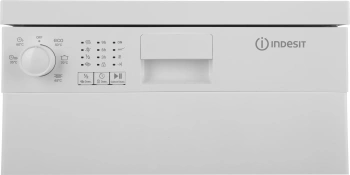 Посудомоечная машина Indesit DFS 1A59