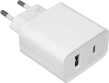 Сетевое зар./устр. Xiaomi  Mi 33w Wall Charger