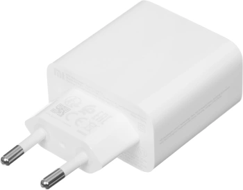 Сетевое зар./устр. Xiaomi  Mi 33w Wall Charger